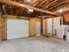 4737 SE Foss Road, Port Orchard WA 98366