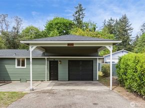 4737 SE Foss Road, Port Orchard WA 98366