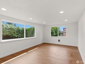 4737 SE Foss Road, Port Orchard WA 98366