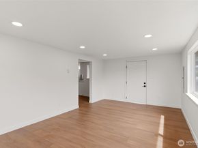 4737 SE Foss Road, Port Orchard WA 98366