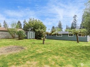 4737 SE Foss Road, Port Orchard WA 98366