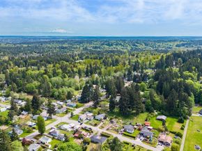 4737 SE Foss Road, Port Orchard WA 98366