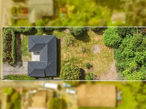 4737 SE Foss Road, Port Orchard WA 98366