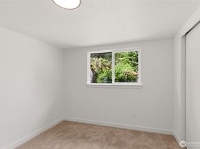 4737 SE Foss Road, Port Orchard WA 98366