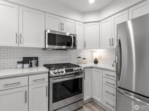 701 Galer Street 505, Seattle WA 98109