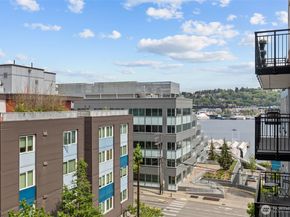 701 Galer Street 505, Seattle WA 98109