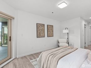 701 Galer Street 505, Seattle WA 98109