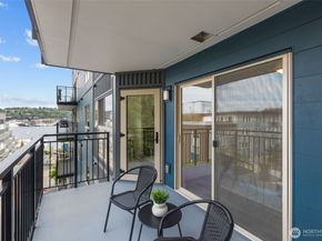 701 Galer Street 505, Seattle WA 98109