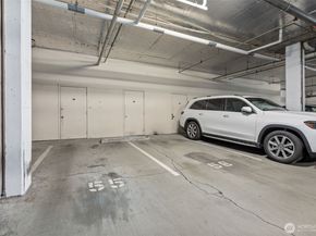 701 Galer Street 505, Seattle WA 98109