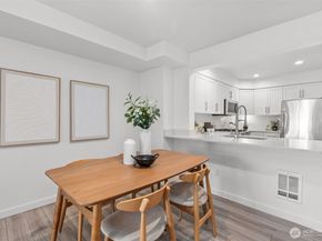 701 Galer Street 505, Seattle WA 98109