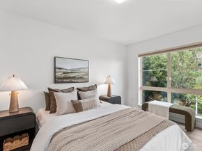 701 Galer Street 505, Seattle WA 98109
