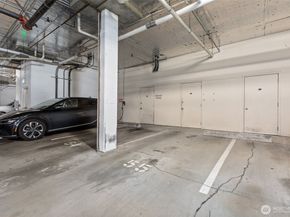 701 Galer Street 505, Seattle WA 98109