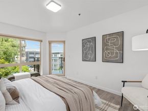 701 Galer Street 505, Seattle WA 98109
