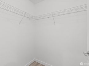 701 Galer Street 505, Seattle WA 98109