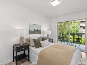 701 Galer Street 505, Seattle WA 98109