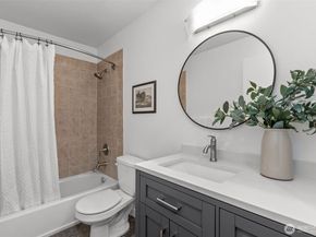 701 Galer Street 505, Seattle WA 98109