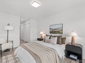 701 Galer Street 505, Seattle WA 98109