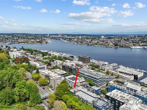 701 Galer Street 505, Seattle WA 98109