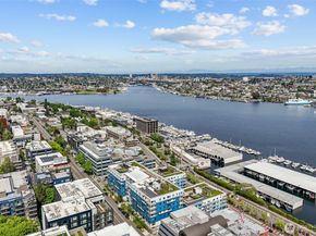 701 Galer Street 505, Seattle WA 98109