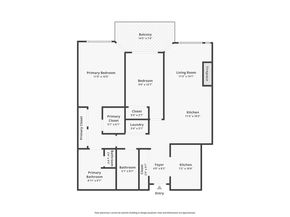 701 Galer Street 505, Seattle WA 98109