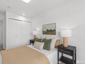 701 Galer Street 505, Seattle WA 98109