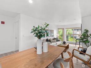 701 Galer Street 505, Seattle WA 98109