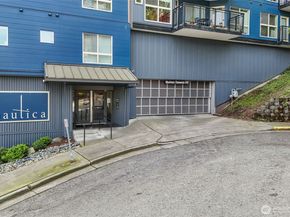 701 Galer Street 505, Seattle WA 98109