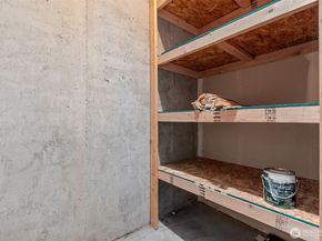 701 Galer Street 505, Seattle WA 98109