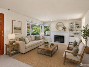 10435 SE 13th Street, Bellevue WA 98004