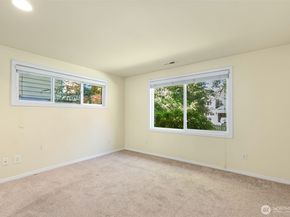 10435 SE 13th Street, Bellevue WA 98004