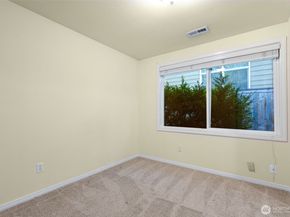 10435 SE 13th Street, Bellevue WA 98004