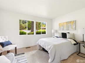 14613 SE 16th Place, Bellevue WA 98007