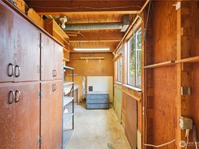 14613 SE 16th Place, Bellevue WA 98007