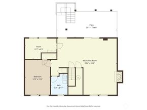 14613 SE 16th Place, Bellevue WA 98007