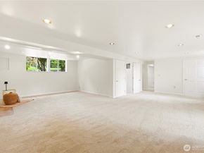14613 SE 16th Place, Bellevue WA 98007