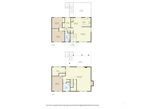 14613 SE 16th Place, Bellevue WA 98007