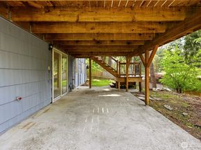 14613 SE 16th Place, Bellevue WA 98007