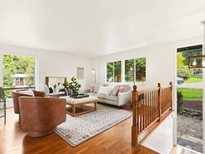 14613 SE 16th Place, Bellevue WA 98007