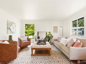 14613 SE 16th Place, Bellevue WA 98007