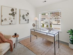 424 228th Street SW H203, Bothell WA 98021