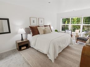 424 228th Street SW H203, Bothell WA 98021