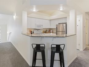 424 228th Street SW H203, Bothell WA 98021