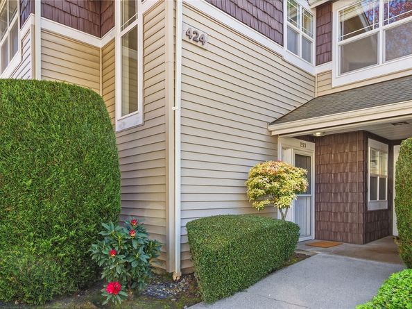 424 228th Street SW H203, Bothell WA 98021