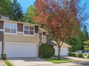 424 228th Street SW H203, Bothell WA 98021