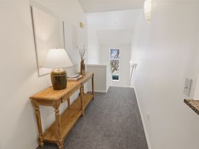 424 228th Street SW H203, Bothell WA 98021