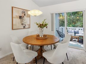 424 228th Street SW H203, Bothell WA 98021