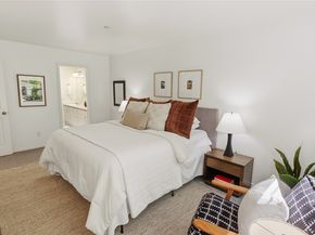 424 228th Street SW H203, Bothell WA 98021