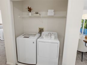 424 228th Street SW H203, Bothell WA 98021