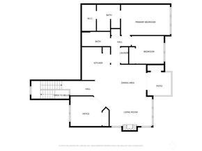424 228th Street SW H203, Bothell WA 98021