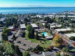 11008 NE 68th St 725, Kirkland WA 98033